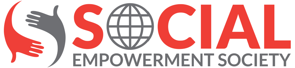 Social Empowerment Society